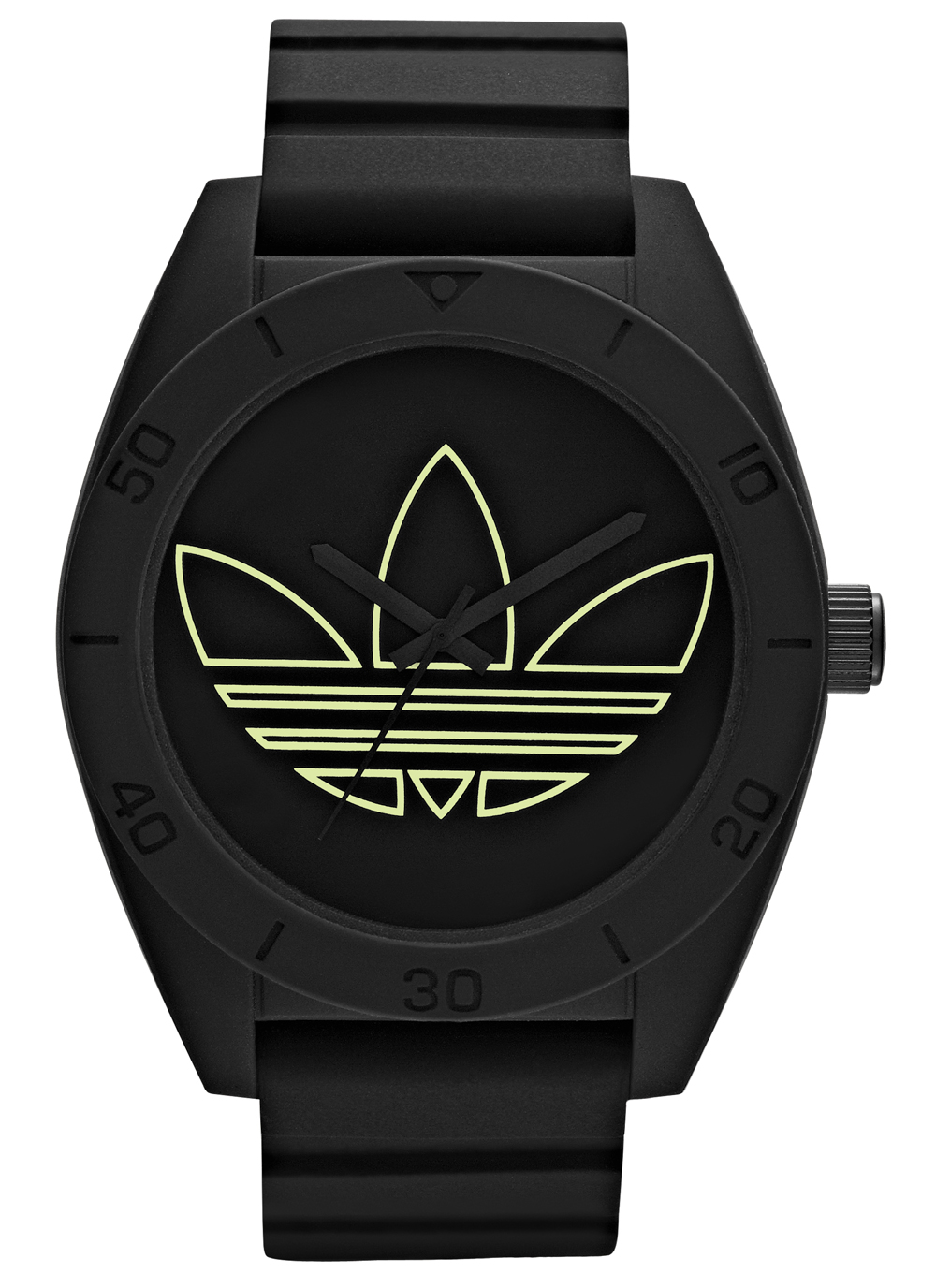 Наручные часы adidas adh2855