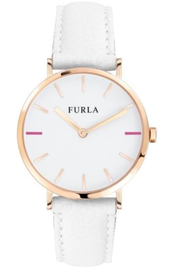 furla toni giada