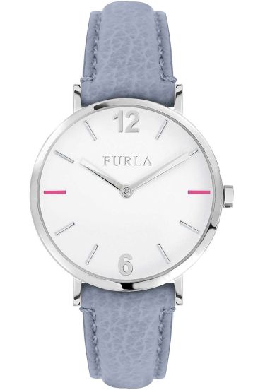 furla toni giada