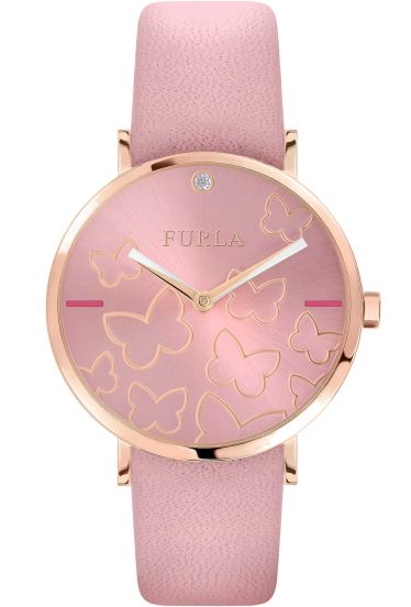 furla toni giada