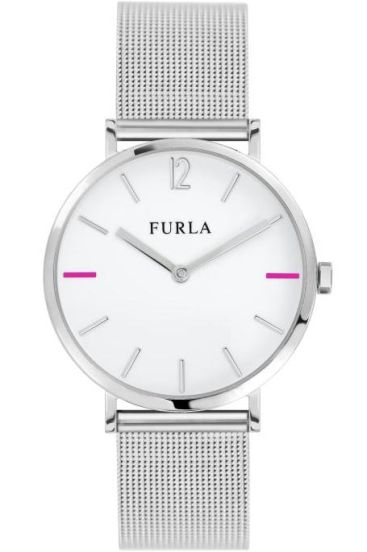 furla toni giada