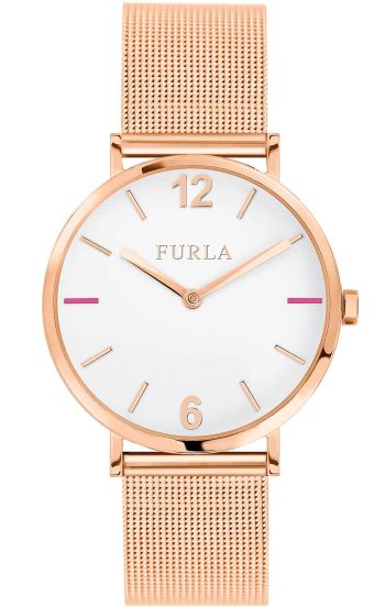 furla toni giada