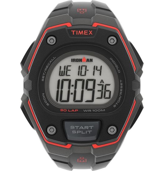 Timex Ironman TW5M46000